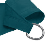 Sail Shade | Standard Water Resistant | Dark Teal