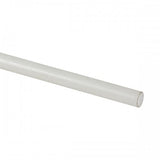 Wire Cord for Fabric & Valance - 1m x 4mm