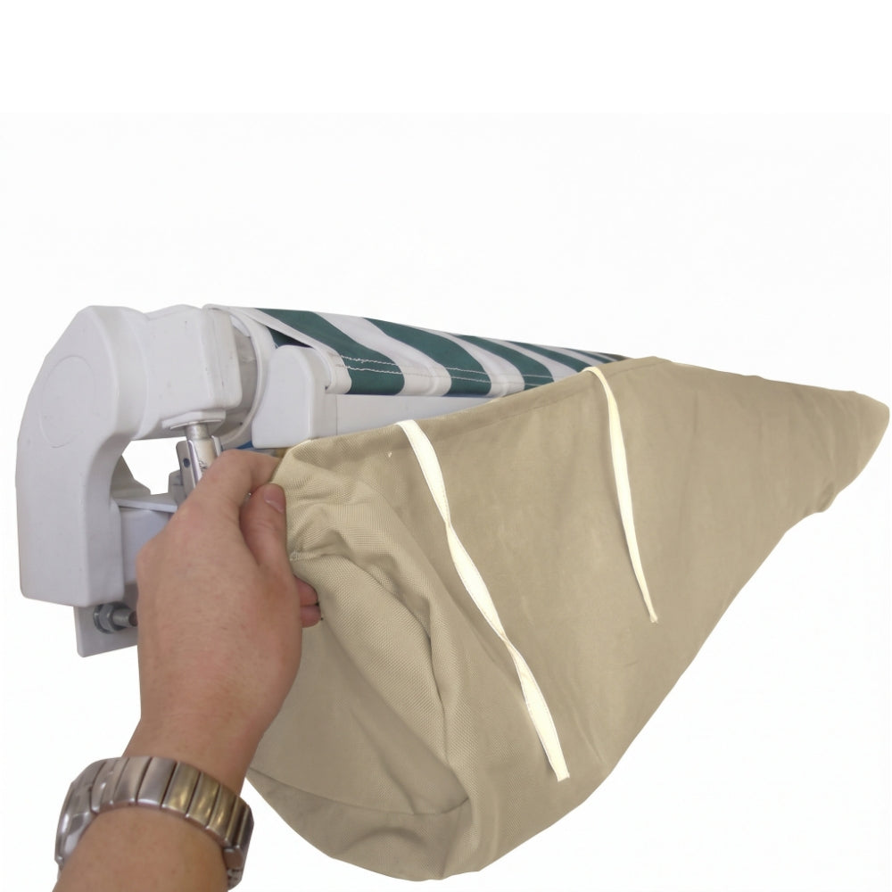 Awning Accessories