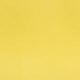 Lemon yellow polyester cover for 3.5m x 2.5m awning includes valance