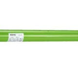 Awning Motor for 4m, 4.5m, 5m, 6m Half Cassette and Full Cassette Electric Awnings 50Nm