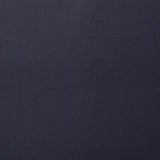 Plain Blue polyester cover for 5.0m x 3m awning includes valance