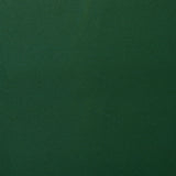 Plain Green polyester cover for 6.0m x 3m awning includes valance