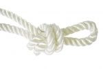 Polyester Rope - 6mm - Sail Shade Fitting Accessories