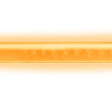 Spare Replacement 650W Bulb for OL1822V2/OL2410V2