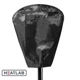 Dust and Rain Cover for OL1822V2 by Heatlab®