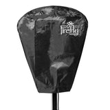 Dust and Rain Cover for OL1822V2 by Heatlab®