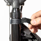 Dust and Rain Cover for OL1822V2 by Heatlab®