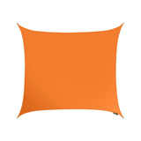 Sail Shade | Premium Waterproof | Orange