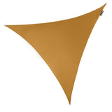Sail Shade | Premium Waterproof | Orange