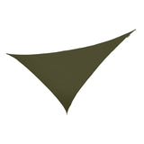 Sail Shade | Premium Waterproof | Sage