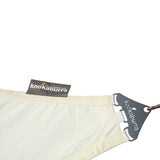 Pro Waterproof Ivory Sail Shade - Exclusively | Kookaburra®
