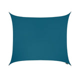 Sail Shade | Premium Waterproof | Dark Teal
