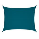 Sail Shade | Premium Waterproof | Dark Teal