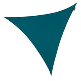 Sail Shade | Premium Waterproof | Dark Teal