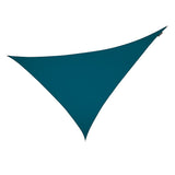 Sail Shade | Premium Waterproof | Dark Teal