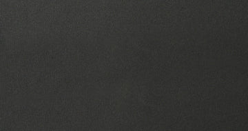 Charcoal