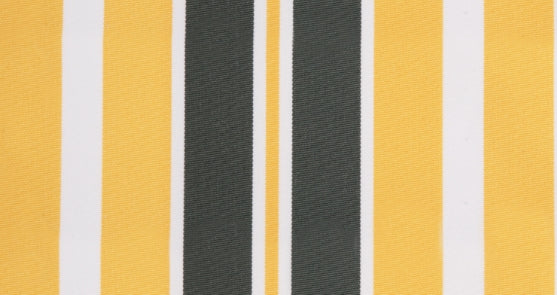 Yellow & Grey