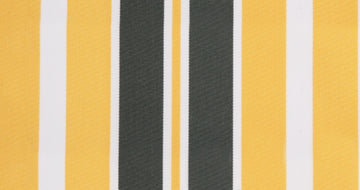 Yellow & Grey