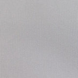 Silver polyester cover for 3m x 2.5m awning includes valance