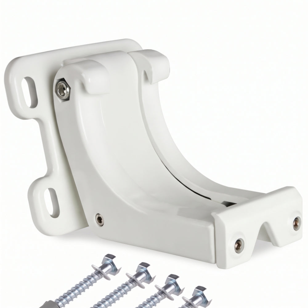 Wall Brackets