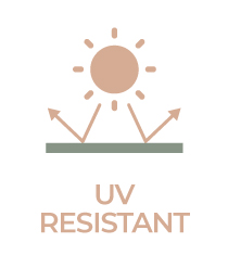 Primrose UV Resistant