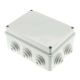 Waterproof Housing for Electric Awning Receiver Box