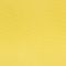Lemon yellow polyester cover for 4.5m x 3m awning includes valance