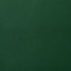 Plain green polyester cover for 1.5m x 1.0m awning includes valance